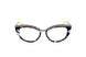 Pucci EP5092 Eyeglasses