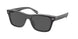 574587 - Black - Grey Solid