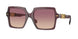 Versace 4441 Sunglasses