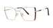 GENEVIEVE DAPHNE Eyeglasses