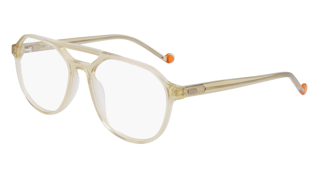 Pure P 6004 Eyeglasses