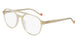 Pure P 6004 Eyeglasses