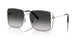 90013C - Silver - Grey Gradient