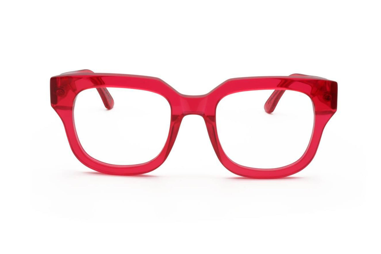 Retrosuperfuture SABATOOPTICALFRAGOLA Eyeglasses
