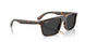 902/48 - Tortoise - Polarized Black