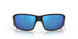 910501 - Black - Blue Mirror 580g