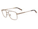 Durango HENRY Eyeglasses
