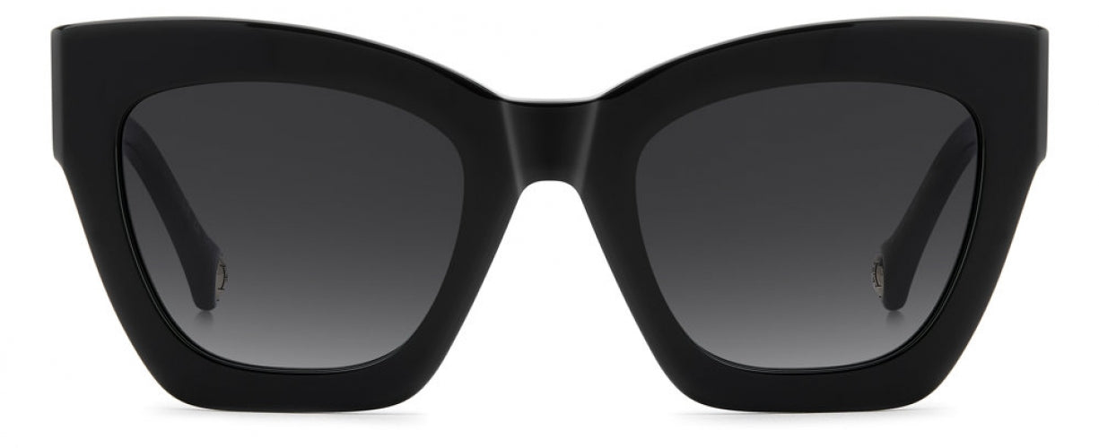 8079O-9O - BLACK