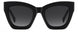 8079O-9O - BLACK