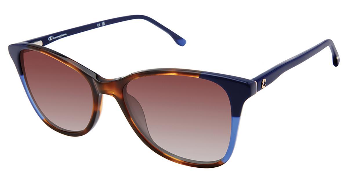 Champion CUWISH Sunglasses