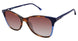 Champion CUWISH Sunglasses