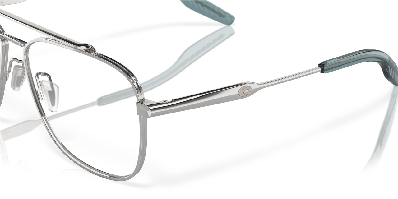 301302 - Silver