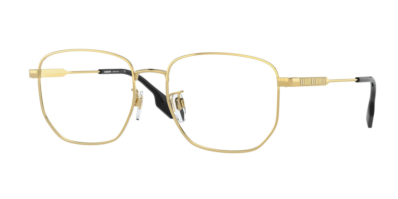 Burberry 1352D Eyeglasses