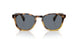 1409R8 - Brown - Indigo Photo