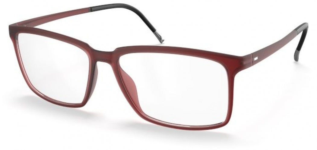 3010 - red