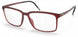 3010 - red