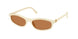 21D90Q - White - Brown