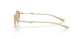 301773 - Gold - Brown