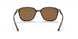 902/57 - Tortoise - Brown
