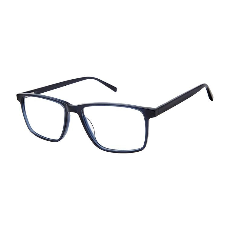 Aristar AR18663 Eyeglasses
