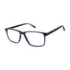 Aristar AR18663 Eyeglasses