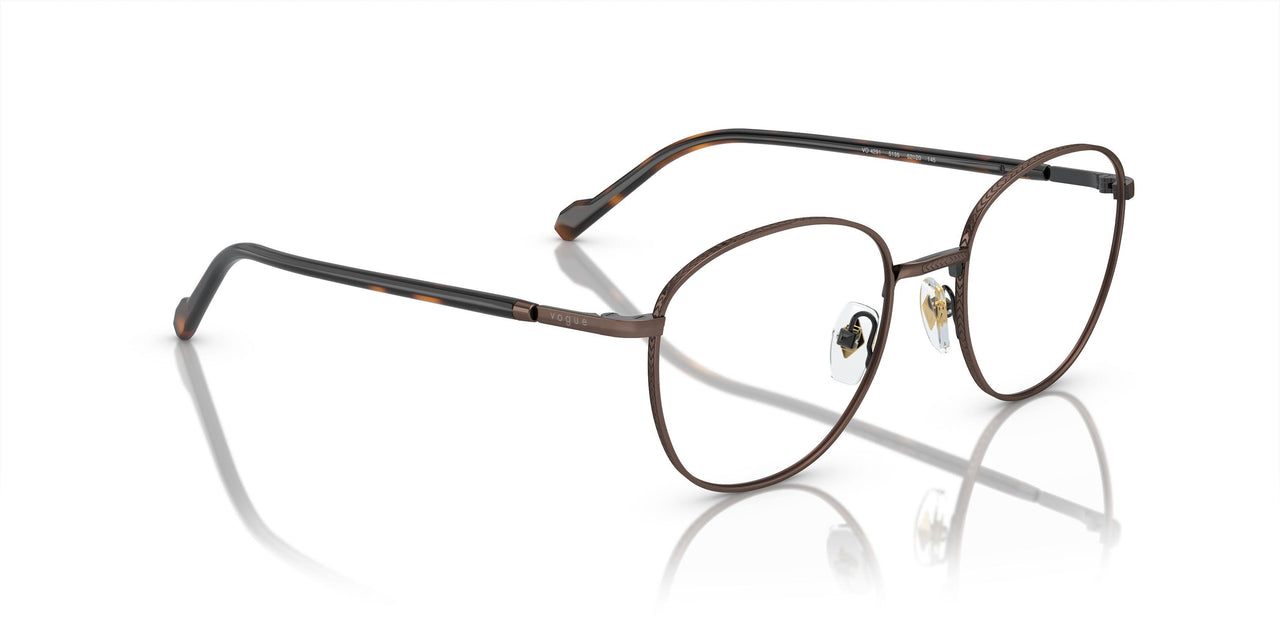 5135 - Brown