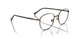 5135 - Brown