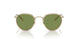 514552 - Gold - Greenc