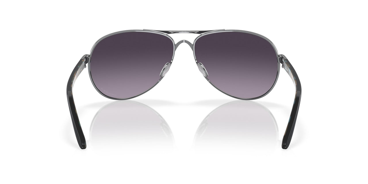 407940 - Silver - Prizm Grey Gradient