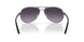 407940 - Silver - Prizm Grey Gradient