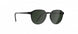 Silhouette Parlee 4090 Sunglasses