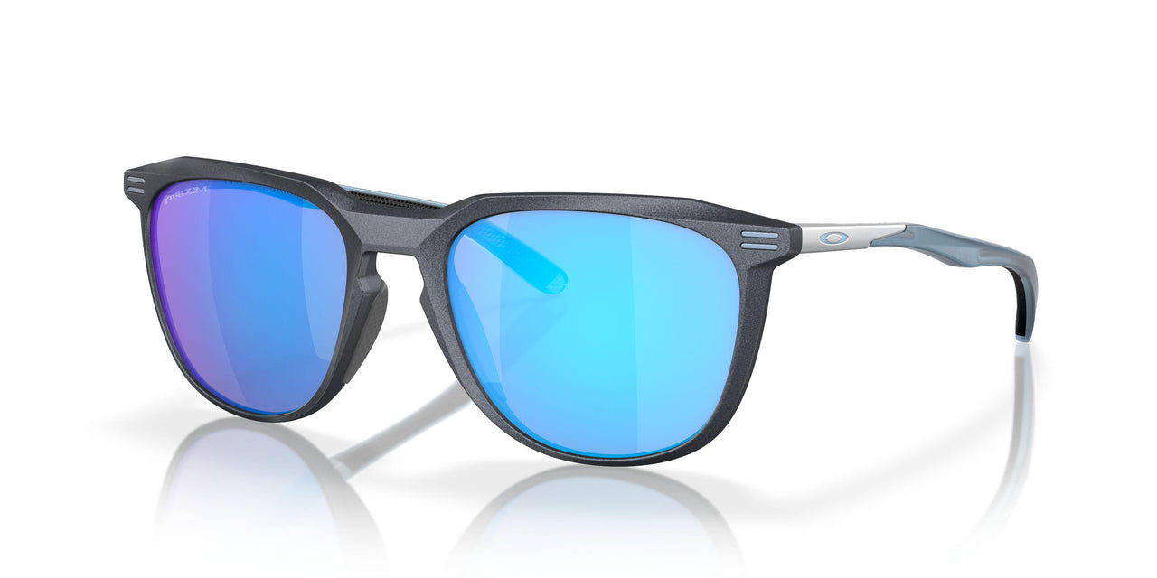 928607 - Blue - Prizm Sapphire