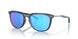 928607 - Blue - Prizm Sapphire
