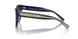 83963C - Blue - Grey Gradient