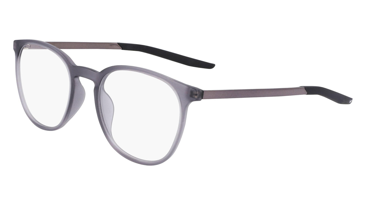 Nike 7280 N Eyeglasses