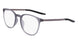 Nike 7280 N Eyeglasses