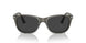 110348 - Grey - Polar Black