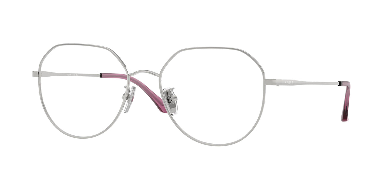 Vogue Eyewear 4301D Eyeglasses