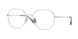 Vogue Eyewear 4301D Eyeglasses