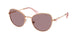 Swarovski 7032 Sunglasses