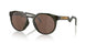 924203 - Green - Prizm Tungsten Polarized