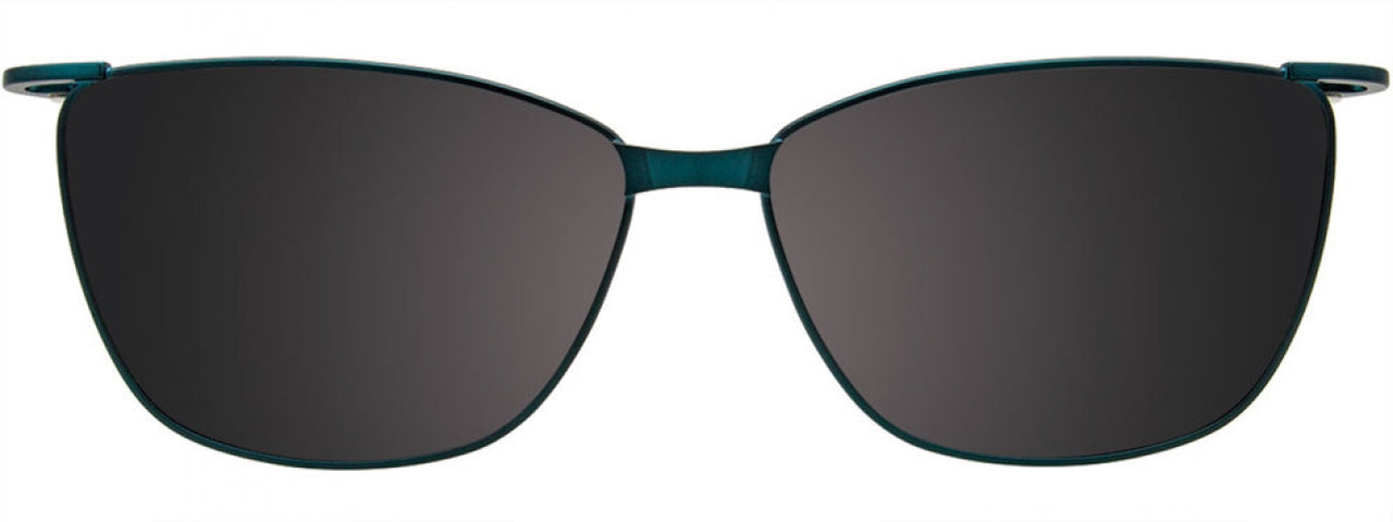Takumi TK1291 Eyeglasses