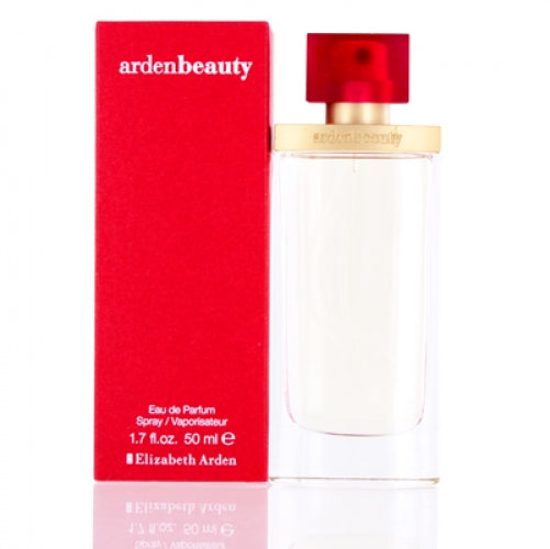Elizabeth Arden Ardenbeauty EDP Spray