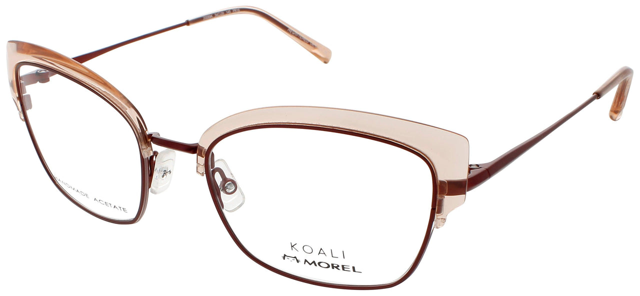Koali-morel CAMELIA Eyeglasses