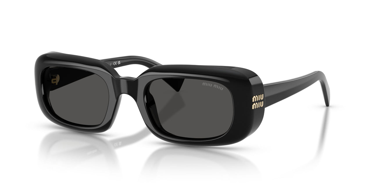 Miu B13S Sunglasses