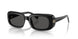 16K08Z - Black - Dark Grey