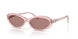 Swarovski 6069U Sunglasses