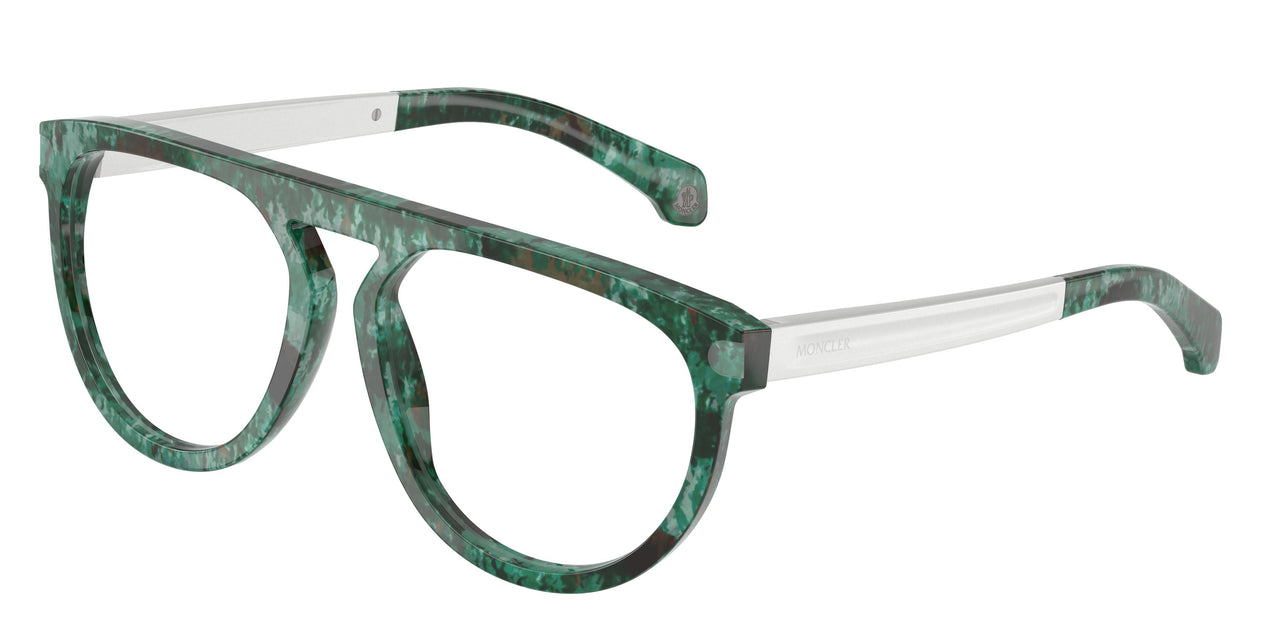 Moncler 2007 Eyeglasses