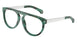Moncler 2007 Eyeglasses