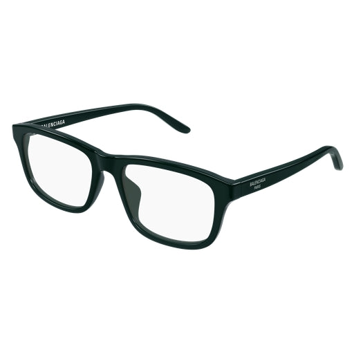 Balenciaga BB0442OA Eyeglasses